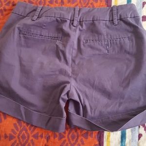 Anthropologie Shorts - Paper boy for anthropologie shorts Anthropologie Shorts - Paper boy for anthropologie shorts